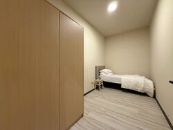 Hindoo Road (D8), Detached #584234861